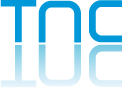 TN consulting